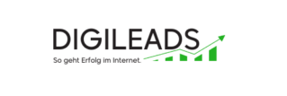 Digileads